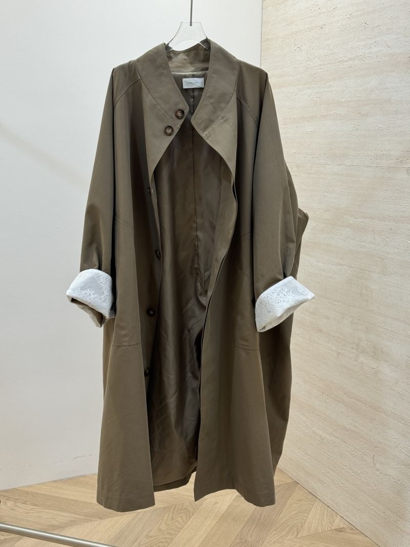 Loro Piana Outwear